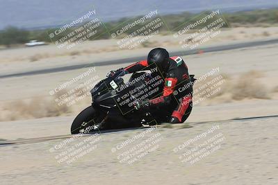 media/Oct-02-2025-Racers Edge (Thu) [[2c91cb6ab3]]/2-A Group/Session 2-Turn 9 Inside (1030am)/